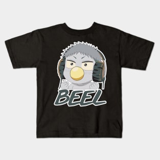 Baby Beel Kids T-Shirt